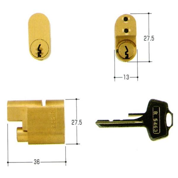 WEST EGXg 326p ^V_[̂   ւ WCY-47  800  h hƑ΍