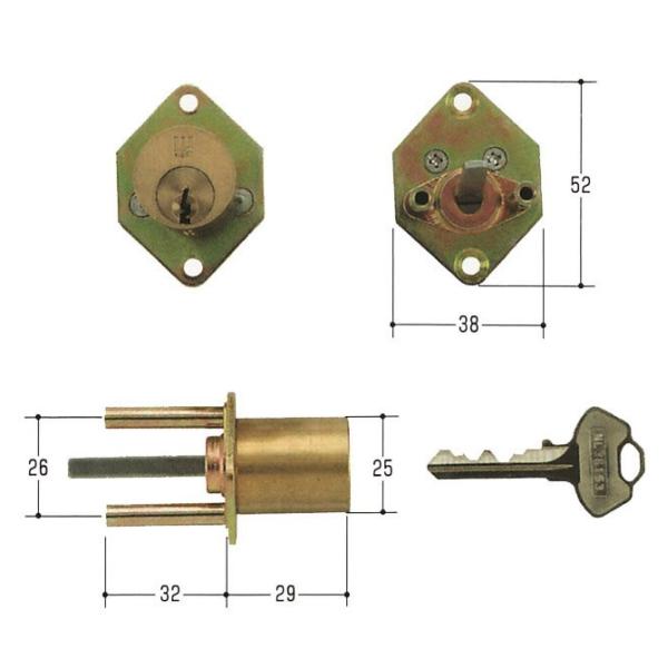 WEST EGXgWsV_[ 5552p@  ւ WCY-49  818/5552  h hƑ΍