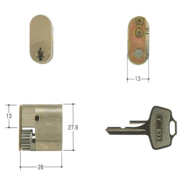 WEST EGXg ˏ SMKH-23Bp   ւ WCY-52  h hƑ΍