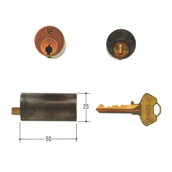 WEST EGXgWsV_[ ZLXC ؐhA ⏕p@  ւ WCY-71  ZLXCnEX  h hƑ΍