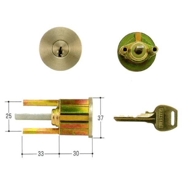 WEST EGXgWsV_[ ACJ 662Sp 222^Cv@  ւ WCY-72  h hƑ΍