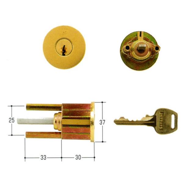 WEST EGXgWsV_[ ACJ 662Sp 222^Cv@  ւ WCY-73  h hƑ΍