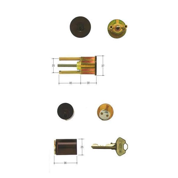 WEST EGXgWsV_[ YKK YB3K-6334 6386@  ւ WCY-75  YKKJ[ h hƑ΍