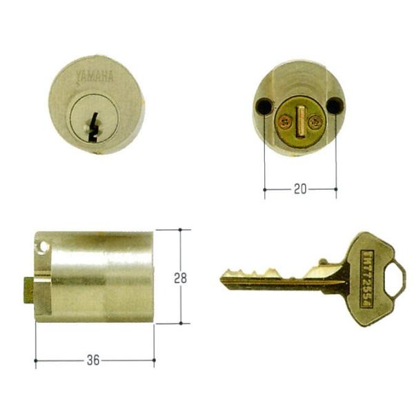 WEST EGXgWsV_[ KW֗p }n@  ւ WCY-76  YAMAHA  h hƑ΍