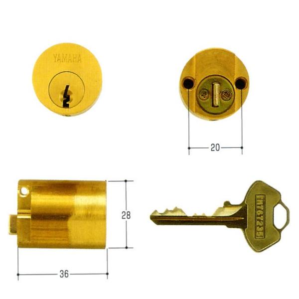 WEST EGXgWsV_[ KW֗p }n@  ւ WCY-77  YAMAHA  h hƑ΍