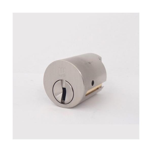 WEST EGXg 916vCXV_[ 2200E @   ւ ȎgpZFZLXCnEX /}n Ȃ  h  h hƑ΍