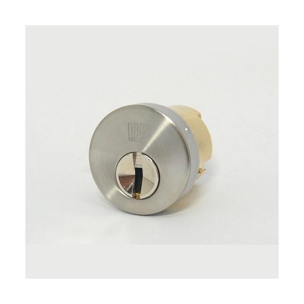 WEST EGXg 916vCXV_[ 2200M^Cv @   ւ D45  ȎgpZFZLXCnEX Ȃ  h