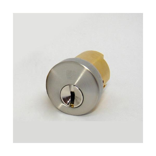 WEST EGXg 916vCXV_[ TK670^Cv @   ւ ȎgpZF~Tz[AiViZ Ȃ  h