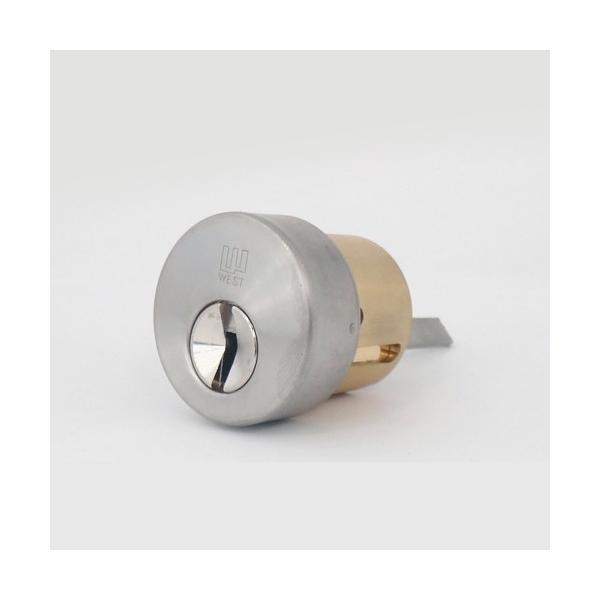 WEST EGXg 916vCXV_[ TK670G^Cv @   ւ ȎgpZFiViZAPanaHome Ȃ  h