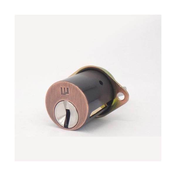 WEST EGXg 916vCXV_[ G5500^CvE @   ւ ȎgphAF Ȃ  h  h hƑ΍