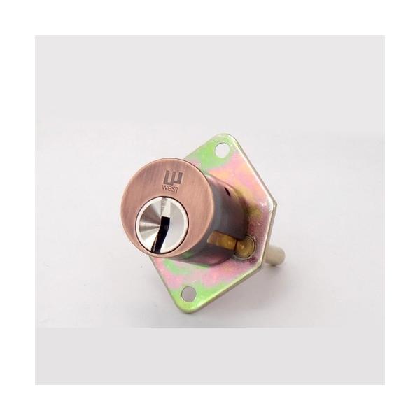 WEST EGXg 916vCXV_[ G5552^Cv @   ւ ȎgphAF Ȃ  5500  h  h hƑ΍