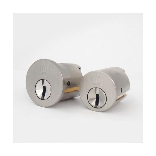 WEST EGXg 916vCXV_[ GFA52 + 2200E  2Zbg@   ւ ȎgpZFZLXCnEX Ȃ