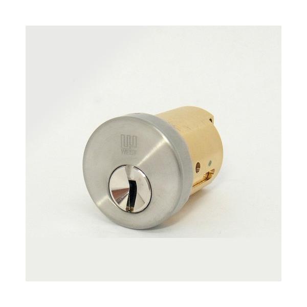 WEST EGXg 916vCXV_[ PPA1 @   ւ ȎgpZFZLXCnEX Ȃ  h  h hƑ΍