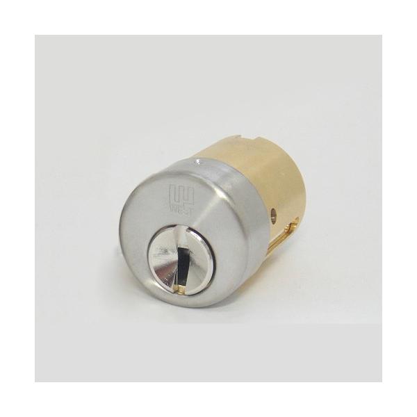 WEST EGXg 916vCXV_[ PPA4^Cv @   ւ ȎgpZFZLXCnEX Ȃ  h  h hƑ΍