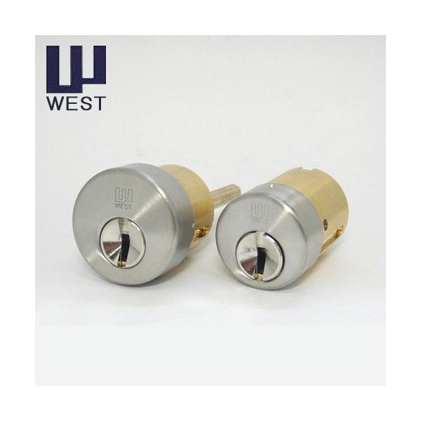 WEST EGXg 916vCXV_[ PPA4 + PPA4G  2Zbg@   ւ h  h hƑ΍