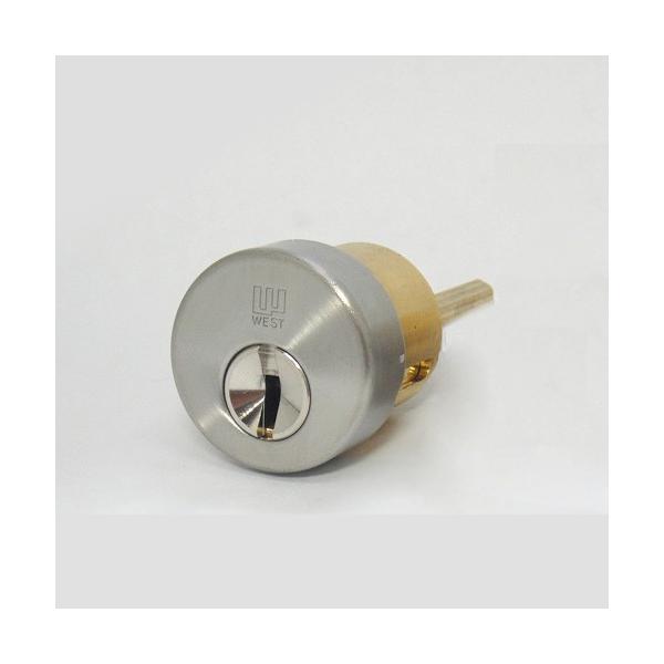 WEST EGXg 916vCXV_[ PPA4G^Cv @   ւ ȎgpZFZLXCnEX Ȃ  h  h hƑ΍