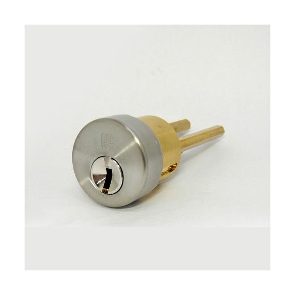 WEST EGXg 916vCXV_[ PPA4G2^Cv     ւ 58.5mmp  ȎgpZFZLXCnEX Ȃ