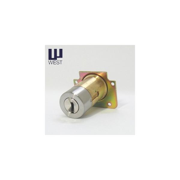 WEST 916���v���C�X�V�����_�[ MIWA PMK�^�C�v �@���� �E�G�X�g ���a���b�N PMK 75PM  �h�Ƒ΍�  �h�� �h�Ƒ΍�