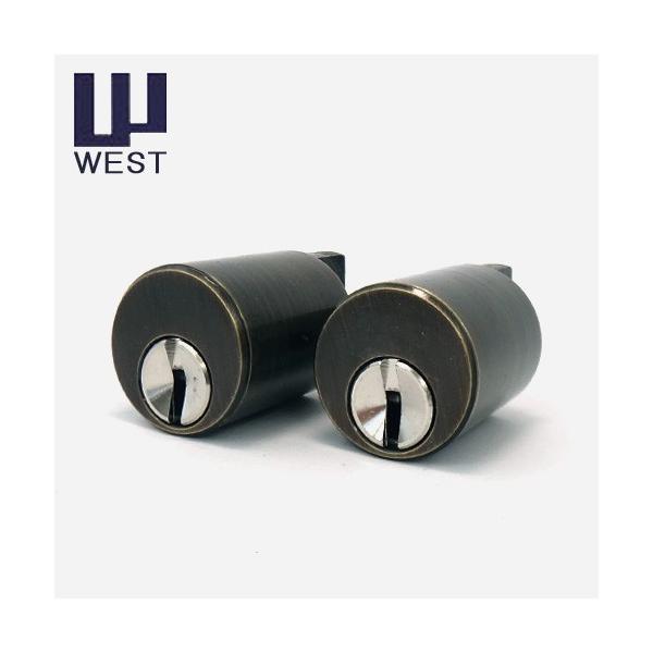 2 WEST 917vCXV_[ ALPHA 2245^Cv @ ȎgphAFVy R|[  h hƑ΍