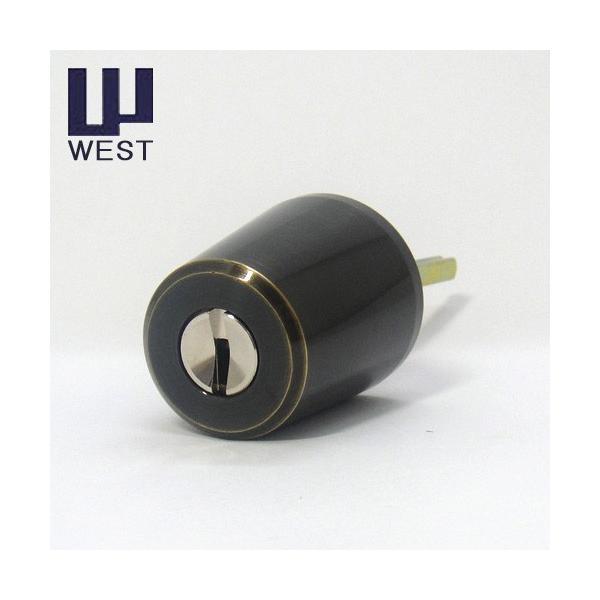 WEST 917vCXV_[ ALPHA 3690^Cv  EGXg At@ t[X 3690  hƑ΍  h hƑ΍