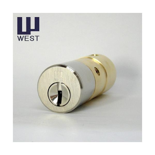 WEST 917vCXV_[ GOAL 5350^Cv  EGXg S[ 5350  hƑ΍  h hƑ΍