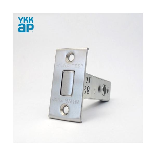 YKK P[X iԁFHH-J-0152 MIWA TESP@{ bNP[X ȎgphAFVG~lg Ȃ