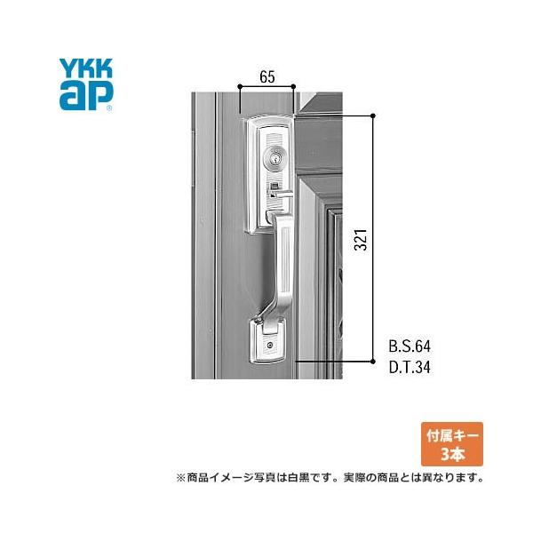 YKK hAbN փhA[DH=1900](}Olbg) A~eB[DH=1900] Tb`nh GOAL S[