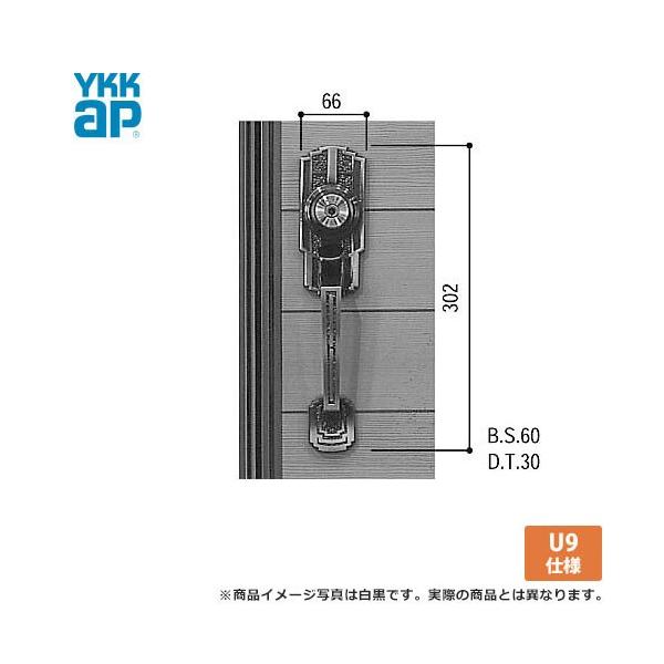 YKK hAbN փhA[DH=2000](}Olbg) hΌփhA[DH=2000] Tb`nh MIWA abN