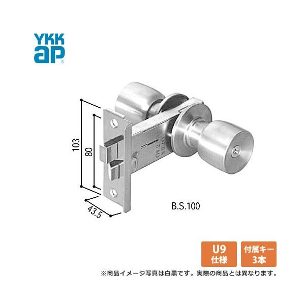 YKK hAbN nChA2^:FD ʏ MIWA abN U9  YKKap