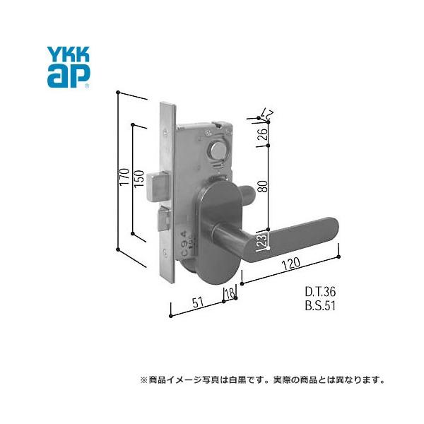 YKK hAbN t`hAXD-P o[nh MIWA abN  YKKap  h hƑ΍