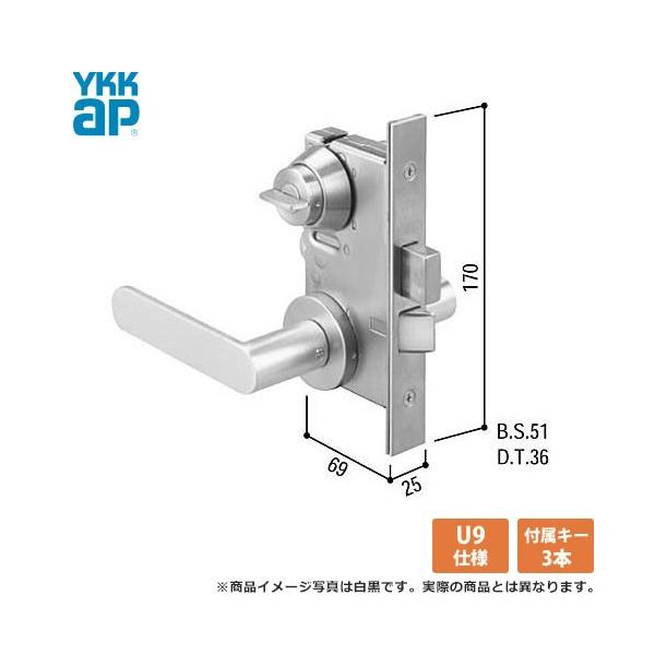 YKK hAbN fUChA:DX o[nh MIWA abN U9  YKKap  h hƑ΍