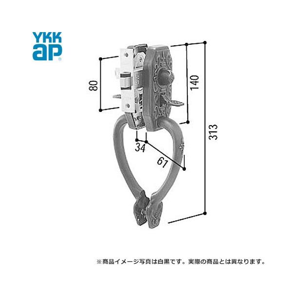 YKK hAbN փhA[DH=1835] Tb`nh GOALiS[j  DD51EDD52EDD53EDD54EDD55p