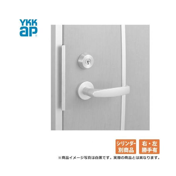 YKK hAbN Ap[ghA 2SD-2(05N12ȍ~) o[nh 2bNhA E肠