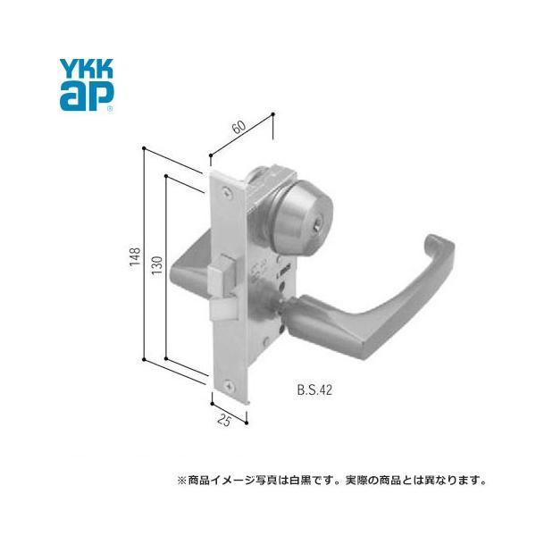 YKK hAbN  ʕhA 2KD-U1 o[nh MIWA abN  YKKap