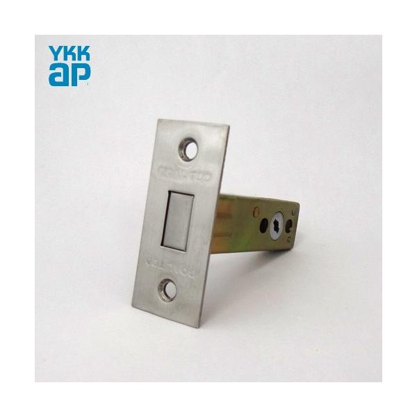 YKK P[X GOAL TDD(ADp)@{ bNP[X ȎgphAFAPPLAUSE2 Av[Y2 Ȃ