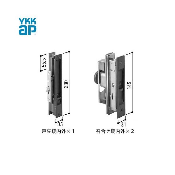 WEST YKK   (2)+ː(1) 3Zbg ȎgphAFRen() ZUTTO