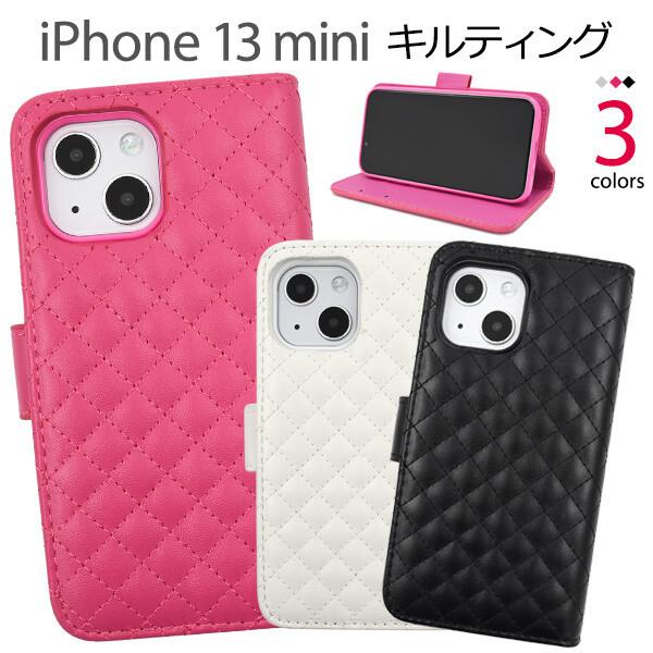 iphone13 mini P[X 蒠^ Jo[ 蒠^P[X Lg LeBO  킢 蒠P[X 蒠^Jo[ X}zP[X X}zJo[ 蒠 sN