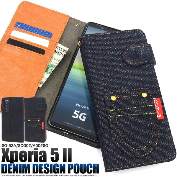 xperia 5 ii sog02 Jo[ 蒠^ P[X U[ so-52a a002so fj fjP[X xperia5ii 蒠P[X GNXyA5ii X}zP[X 蒠 lCr[