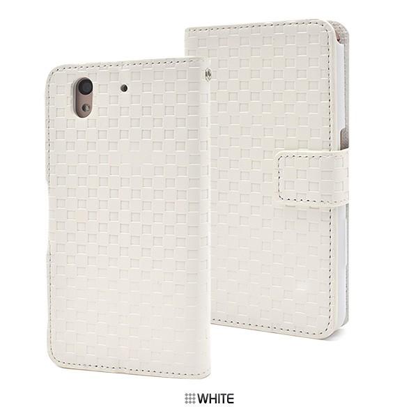 Arrows Be F 04k ケース 手帳型 かわいい チェック 市松模様 F04k カバー 手帳型ケース Arrowsf 04k スマホケース アローズ アローズf 04k Buyee Buyee 日本の通販商品 オークションの代理入札 代理購入