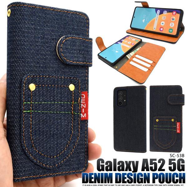 galaxy a52 P[X 蒠^  J[h Jo[ fj X}zP[X galaxya52 sc-53b sc53b X}zJo[ 킢 蒠 MNV[a52 gуP[X