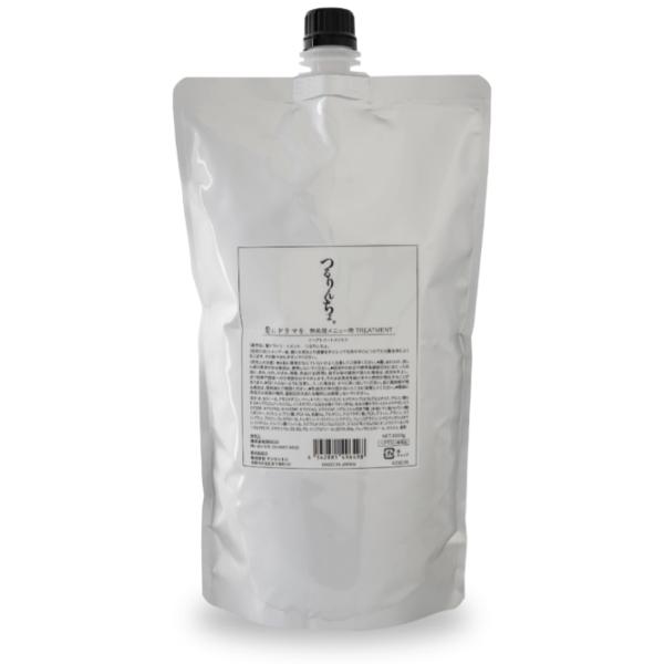 sumi-damashii_turu04