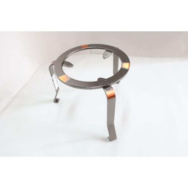 火鉢の大きさに照らし合わせてご注文ください