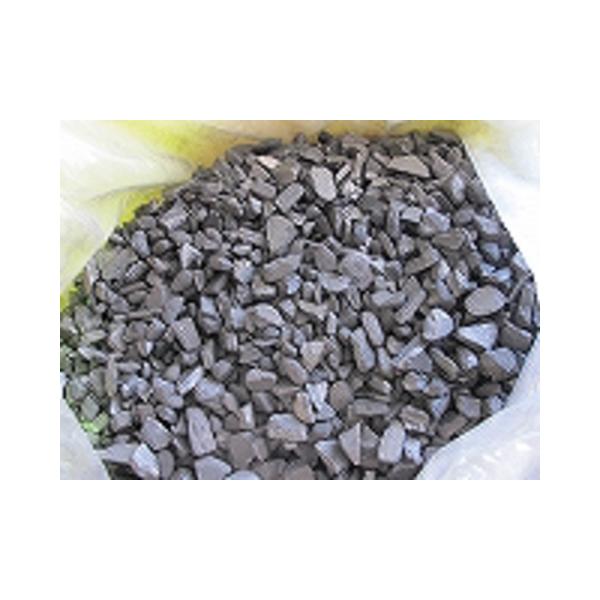 |Y`bviNbVjAY10`20mmA5kg@