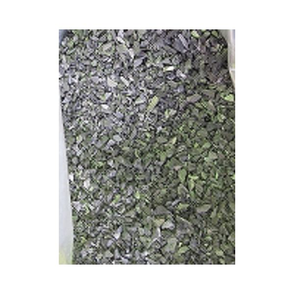 |Y`bvij1kg@1~4mmiYl)򐅊}TCY ( ix͋Ki\łBj