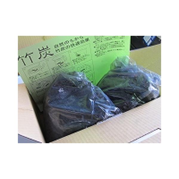 򐅃`bv20mm(500G)+5mm(500G)A