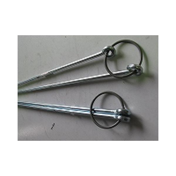 ＊＊北海道・沖縄・離島のお客さま＊＊お買い上げ個数１個につき、中継料￥2,860(税込)を頂きます。変更後の合計代金はお買い上げ後メールにて改めてお知らせ致します。※ご理解の程よろしくお願い致します。