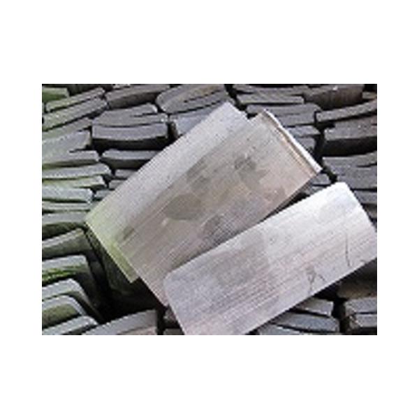 |YPkgA10cmx3cmAYA򐅁ALACeA