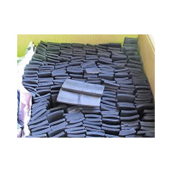 |Y10kgA10cmx3cmAYA򐅁AACeA