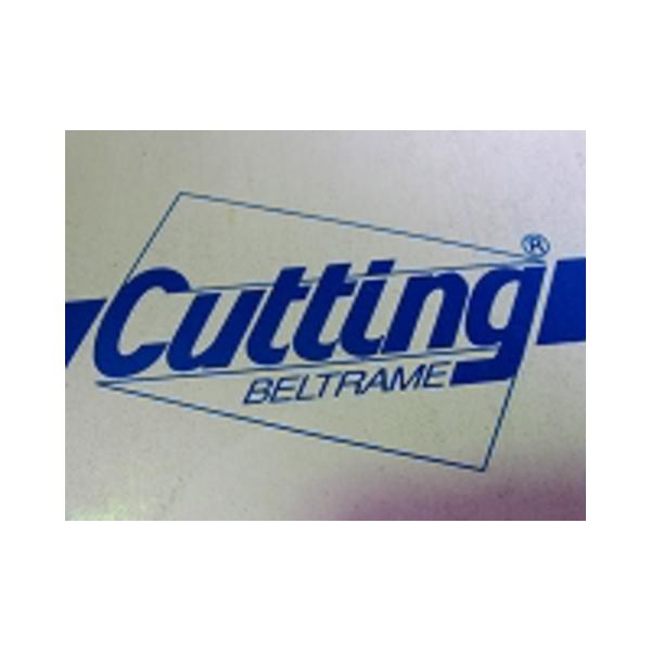 Apt42x13C5cmA݂艺^Cv