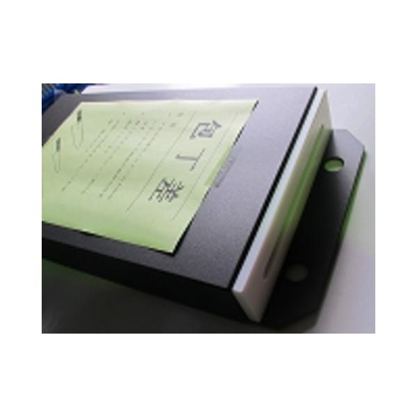 }1i38x22x5C5cmW͍Rۍ܂PCŎgp